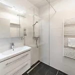 Apartmán Sonne