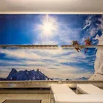 Apartment Sonne Bruck an der Grossglocknerstrasse
