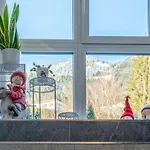 Sonne Apartmán