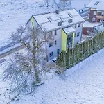 Apartment Sonne Bruck an der Grossglocknerstrasse