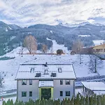 Apartmán Sonne