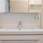 Apartmán Sonne *