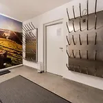 Sonne Apartmán
