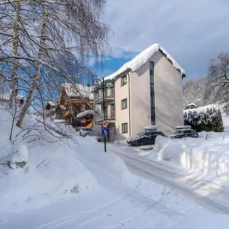 Sonne Bruck an der Grossglocknerstrasse