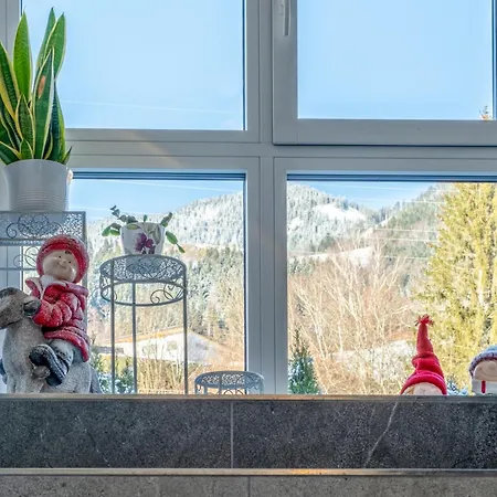 Sonne * Bruck an der Grossglocknerstrasse