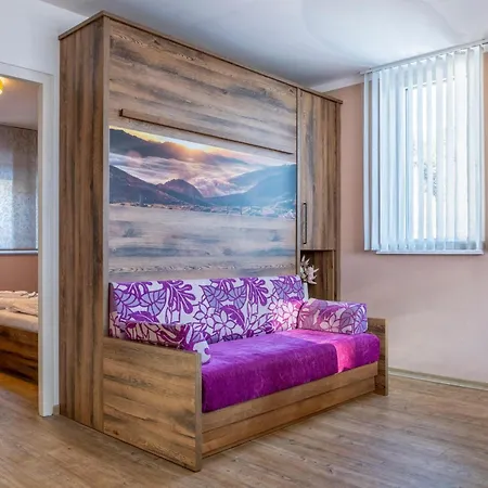 Sonne Fusch an der Glocknerstraße