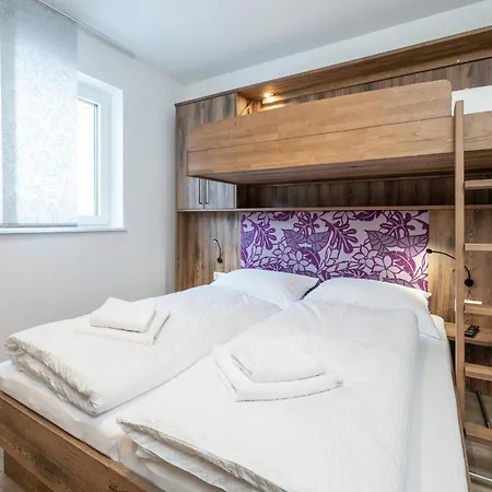 Sonne Fusch an der Glocknerstraße