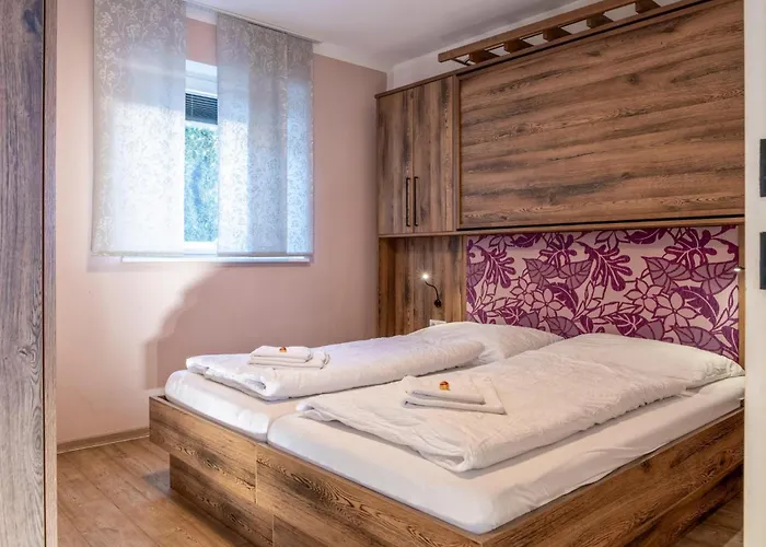 Sonne * Fusch an der Glocknerstraße