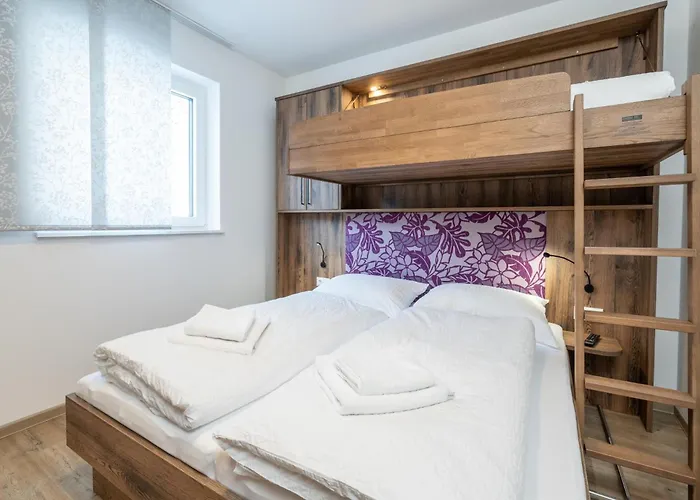 Sonne Fusch an der Glocknerstraße