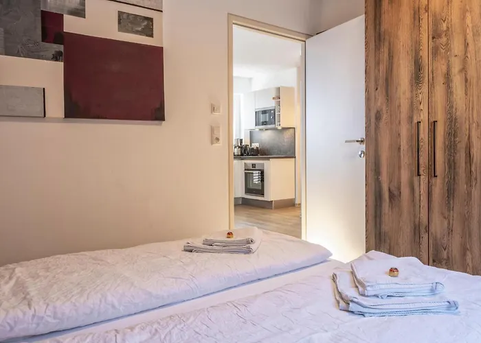 Sonne Fusch an der Glocknerstraße