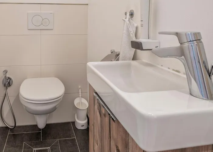 Sonne Fusch an der Glocknerstraße