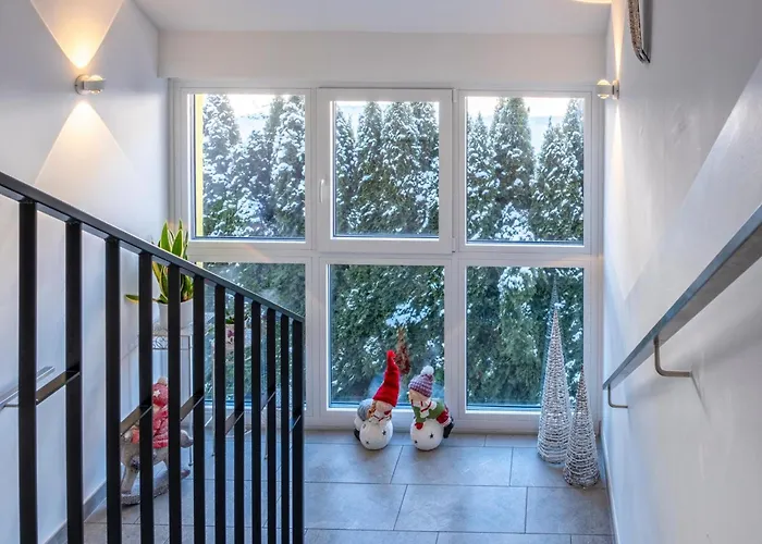 Sonne * Fusch an der Glocknerstraße